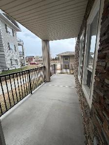 Apartment Condominium For Rent - Photo 7