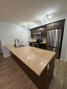 Apartment Condominium For Rent - Photo 8