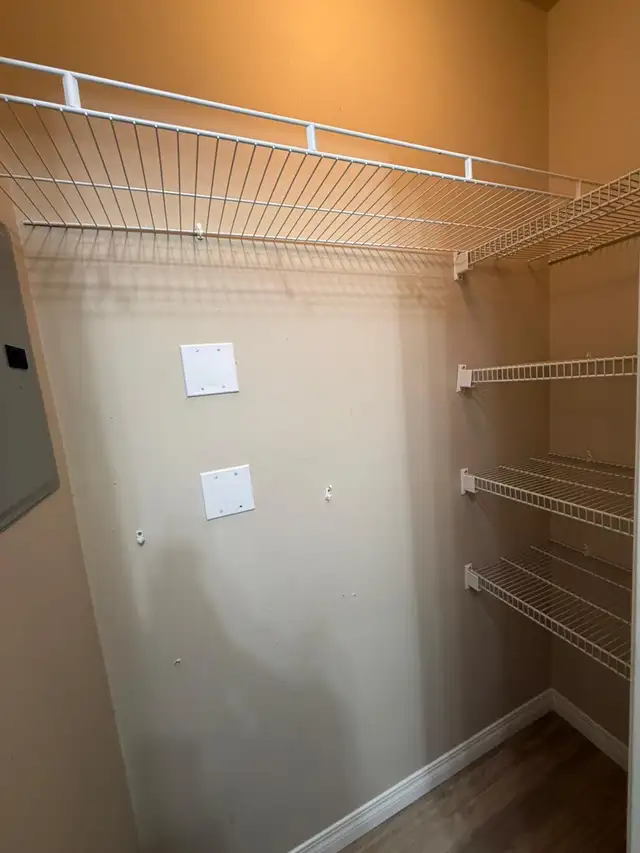 Apartment Condominium For Rent - Photo 9