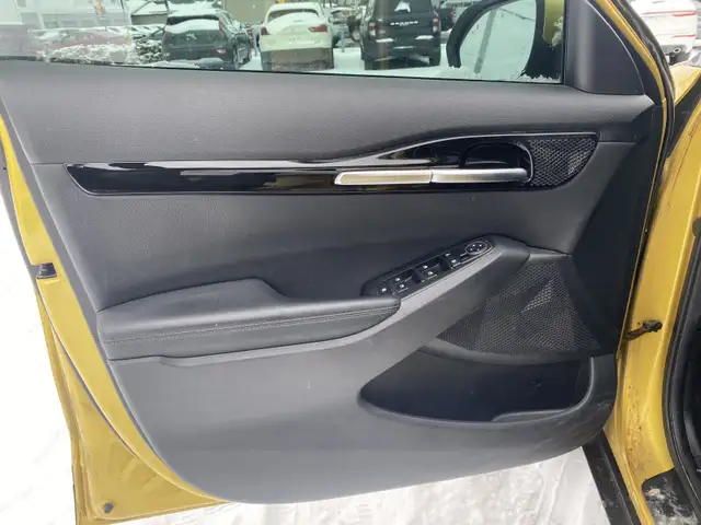 2021 Kia Seltos EX - Photo 15