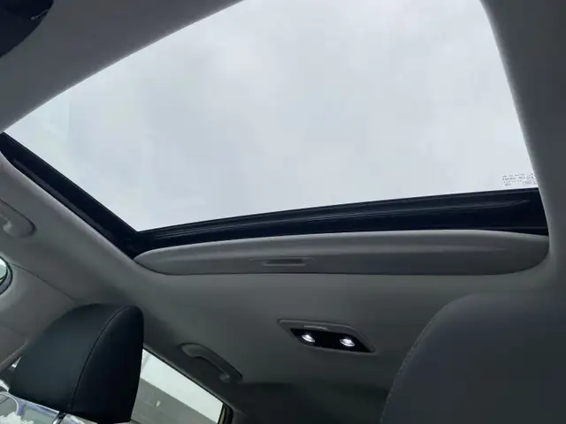 2021 Kia Seltos EX - Photo 18