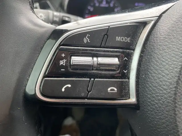 2021 Kia Seltos EX - Photo 30