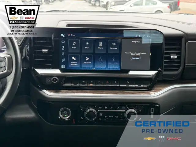 2022 Chevrolet Silverado 1500 - Photo 16