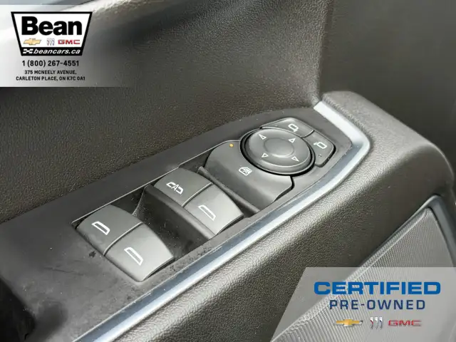 2022 Chevrolet Silverado 1500 - Photo 17