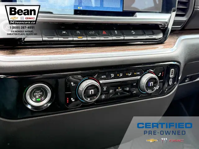 2022 Chevrolet Silverado 1500 - Photo 23