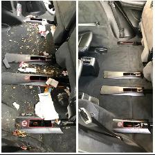 Stanley’s Mobile Detailing – We Come To You $80 - Photo 2
