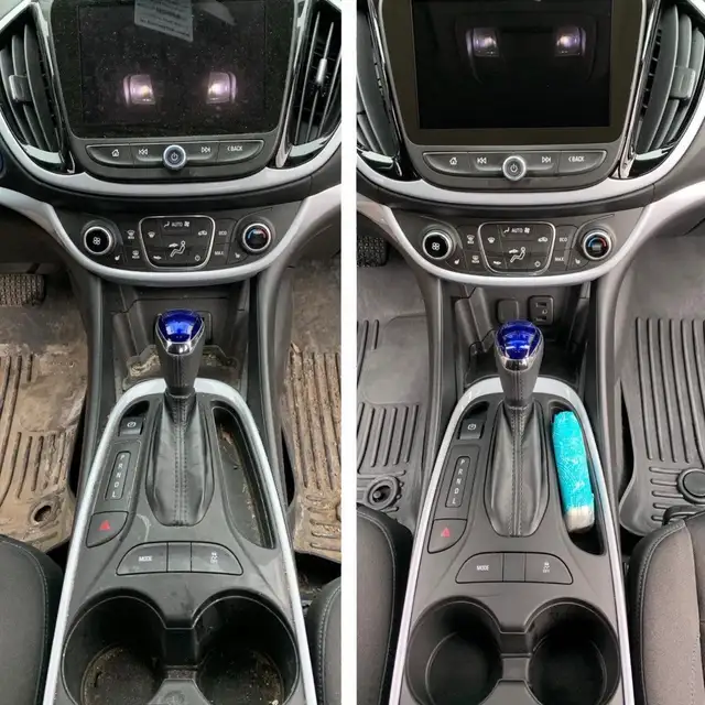 Stanley’s Mobile Detailing – We Come To You $80 - Photo 3