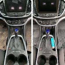 Stanley’s Mobile Detailing – We Come To You $80 - Photo 3