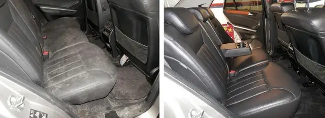 Stanley’s Mobile Detailing – We Come To You $80 - Photo 5