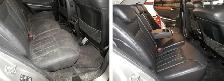 Stanley’s Mobile Detailing – We Come To You $80 - Photo 5