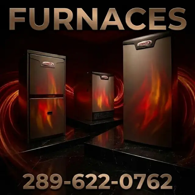 furnace furnace furnace furnace furnace furnace furnace Furnace
