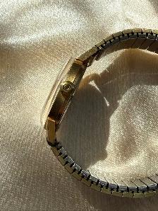 Vintage Omega Seamaster 600 Manual Wind Watch - Photo 5