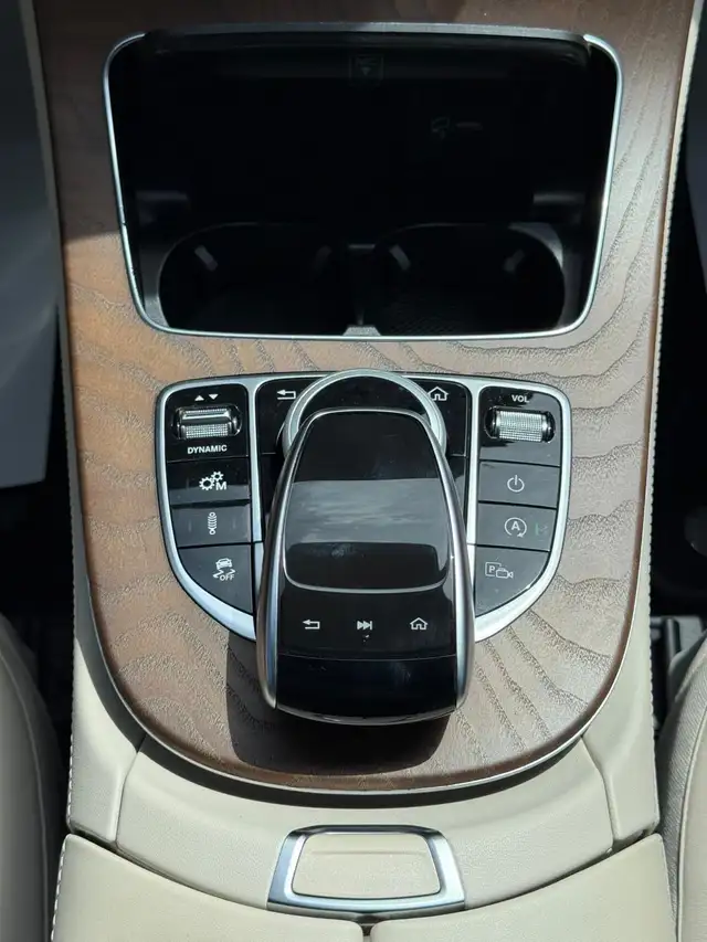 2019 Mercedes-Benz E-Class AMG E 53 - Photo 13