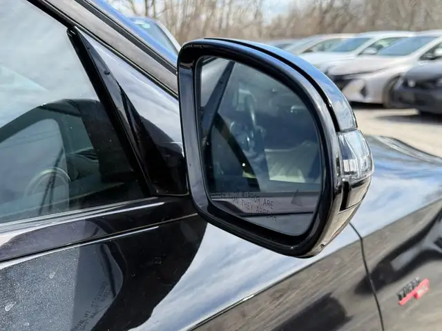 2019 Mercedes-Benz E-Class AMG E 53 - Photo 26