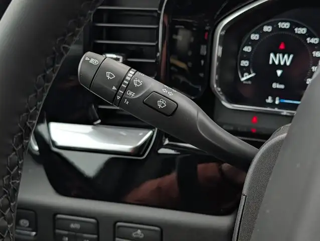 2026 GMC Sierra 1500 Elevation- Preferred Pkg - Wi-Fi Hotspot - Photo 23