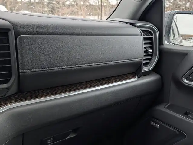 2026 GMC Sierra 1500 Elevation- Preferred Pkg - Wi-Fi Hotspot - Photo 29