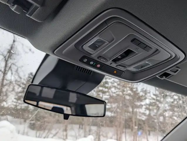 2026 GMC Sierra 1500 Elevation- Preferred Pkg - Wi-Fi Hotspot - Photo 30