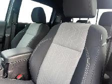 2023 Toyota Tacoma TRD Off Road V6 TRD Off Road | 3.5L V6 | 4WD - Photo 9