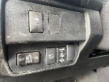 2023 Toyota Tacoma TRD Off Road V6 TRD Off Road | 3.5L V6 | 4WD - Photo 12
