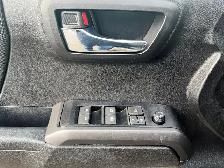 2023 Toyota Tacoma TRD Off Road V6 TRD Off Road | 3.5L V6 | 4WD - Photo 14