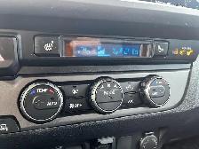 2023 Toyota Tacoma TRD Off Road V6 TRD Off Road | 3.5L V6 | 4WD - Photo 15