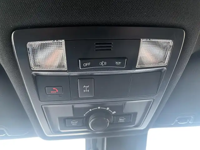 2023 Toyota Tacoma TRD Off Road V6 TRD Off Road | 3.5L V6 | 4WD - Photo 18