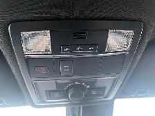 2023 Toyota Tacoma TRD Off Road V6 TRD Off Road | 3.5L V6 | 4WD - Photo 18