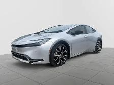 2024 Toyota Prius Prime XSE XSE | Leather | Moonroof