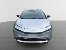2024 Toyota Prius Prime XSE XSE | Leather | Moonroof - Photo 2