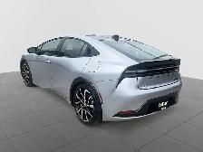 2024 Toyota Prius Prime XSE XSE | Leather | Moonroof - Photo 4