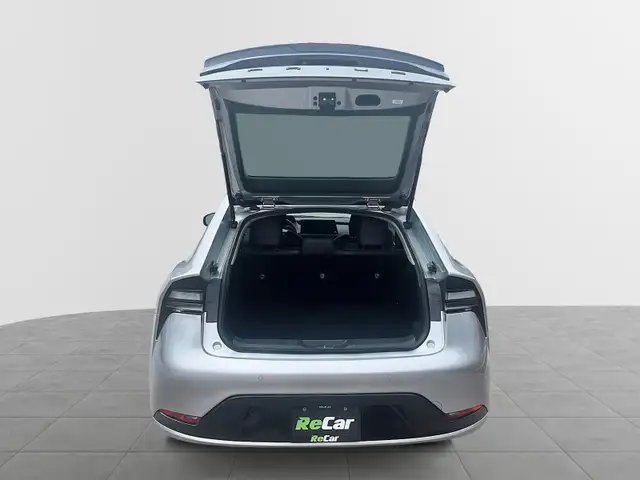 2024 Toyota Prius Prime XSE XSE | Leather | Moonroof - Photo 6