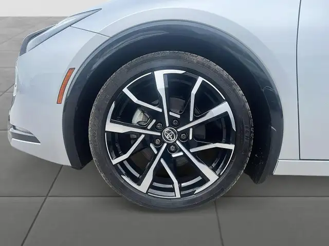 2024 Toyota Prius Prime XSE XSE | Leather | Moonroof - Photo 7