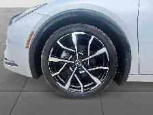 2024 Toyota Prius Prime XSE XSE | Leather | Moonroof - Photo 7