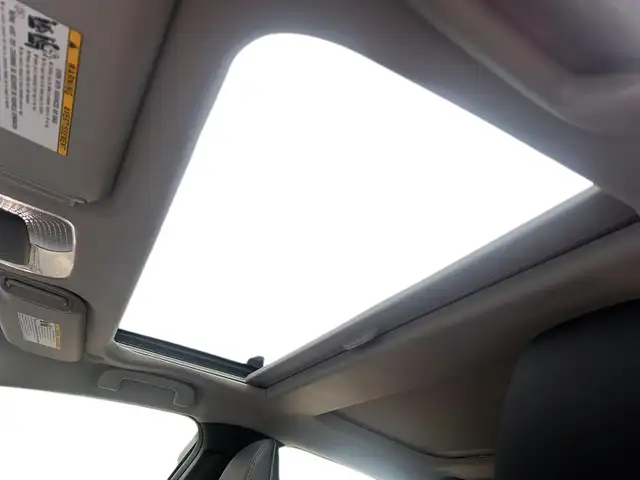 2024 Toyota Prius Prime XSE XSE | Leather | Moonroof - Photo 8