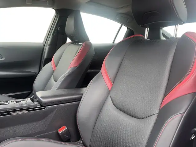 2024 Toyota Prius Prime XSE XSE | Leather | Moonroof - Photo 9