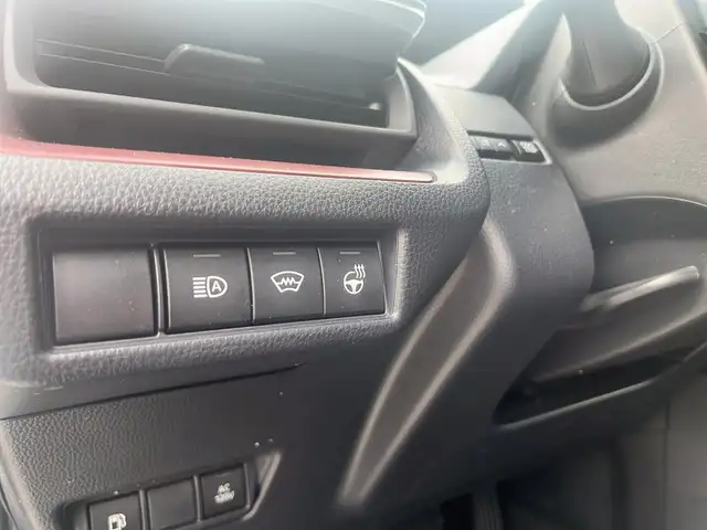 2024 Toyota Prius Prime XSE XSE | Leather | Moonroof - Photo 11