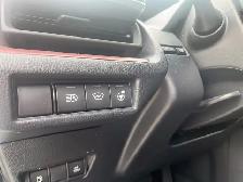 2024 Toyota Prius Prime XSE XSE | Leather | Moonroof - Photo 11