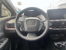 2024 Toyota Prius Prime XSE XSE | Leather | Moonroof - Photo 13