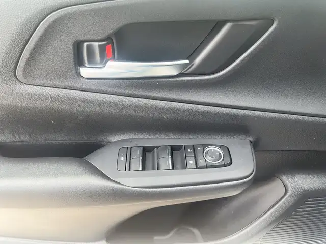 2024 Toyota Prius Prime XSE XSE | Leather | Moonroof - Photo 14