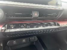 2024 Toyota Prius Prime XSE XSE | Leather | Moonroof - Photo 15