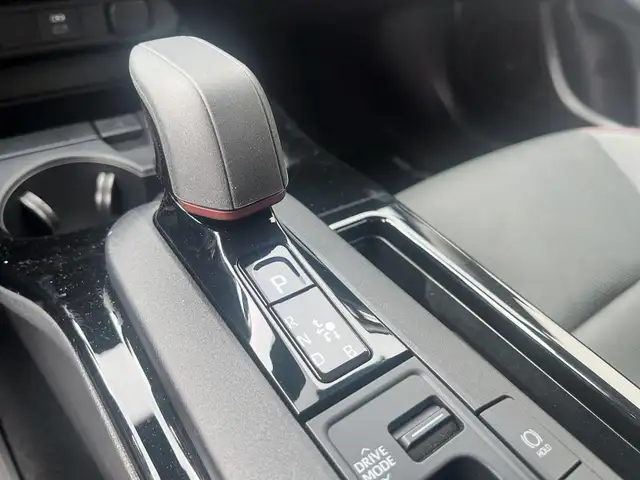 2024 Toyota Prius Prime XSE XSE | Leather | Moonroof - Photo 16