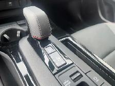 2024 Toyota Prius Prime XSE XSE | Leather | Moonroof - Photo 16