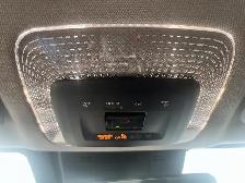 2024 Toyota Prius Prime XSE XSE | Leather | Moonroof - Photo 17