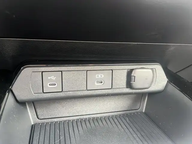 2024 Toyota Prius Prime XSE XSE | Leather | Moonroof - Photo 19