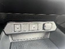 2024 Toyota Prius Prime XSE XSE | Leather | Moonroof - Photo 19