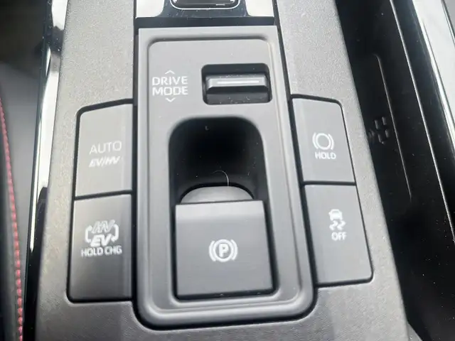 2024 Toyota Prius Prime XSE XSE | Leather | Moonroof - Photo 20