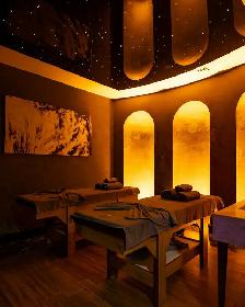 Poste de masseuse recherché - Salon La Montréalaise