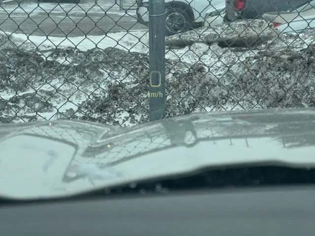 2026 GMC Sierra 1500 Denali- Technology Pkg - Power Sunroof - Photo 29