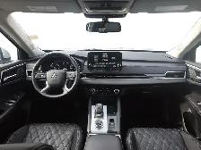 2024 Mitsubishi Outlander GT GT | HUD| Leather| Sunroof| 360... - Photo 8