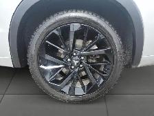 2024 Mitsubishi Outlander GT GT | HUD| Leather| Sunroof| 360... - Photo 9